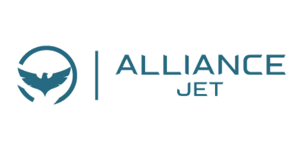 AllianceJet